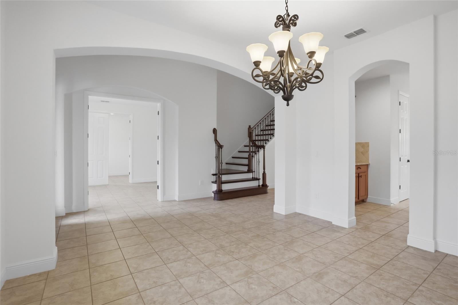2330 KELBROOK CT, OVIEDO, FL, 32765