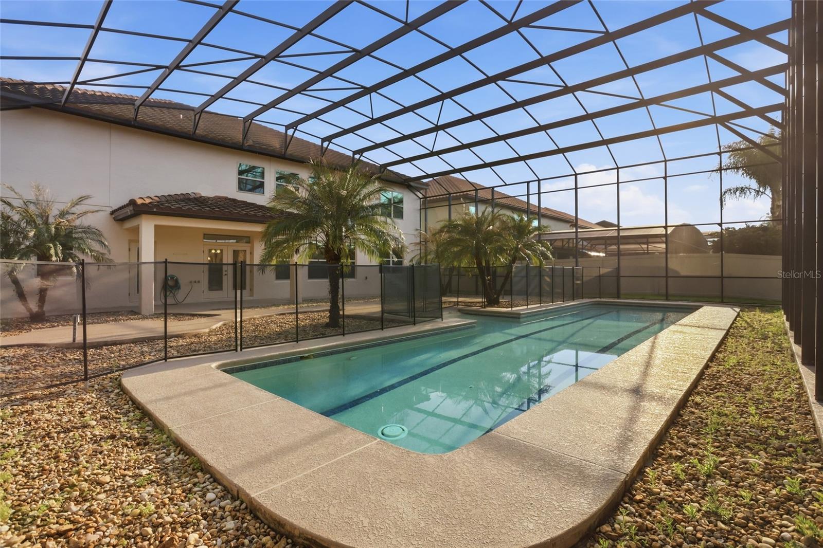 2330 KELBROOK CT, OVIEDO, FL, 32765