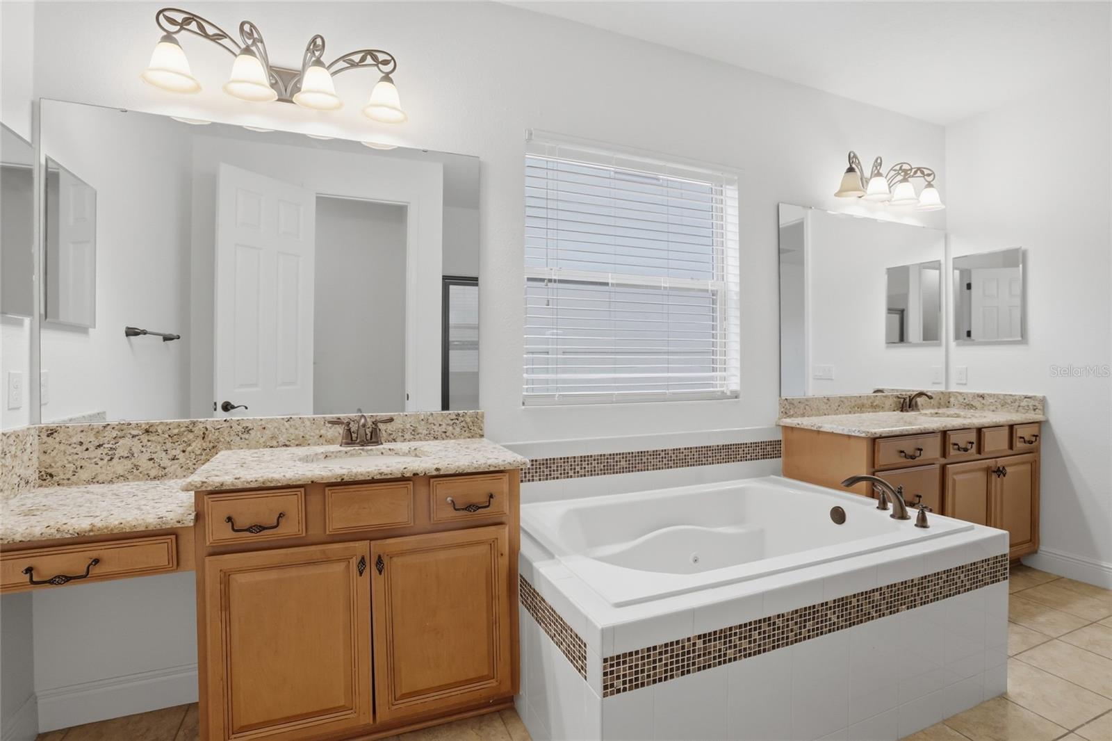 2330 KELBROOK CT, OVIEDO, FL, 32765