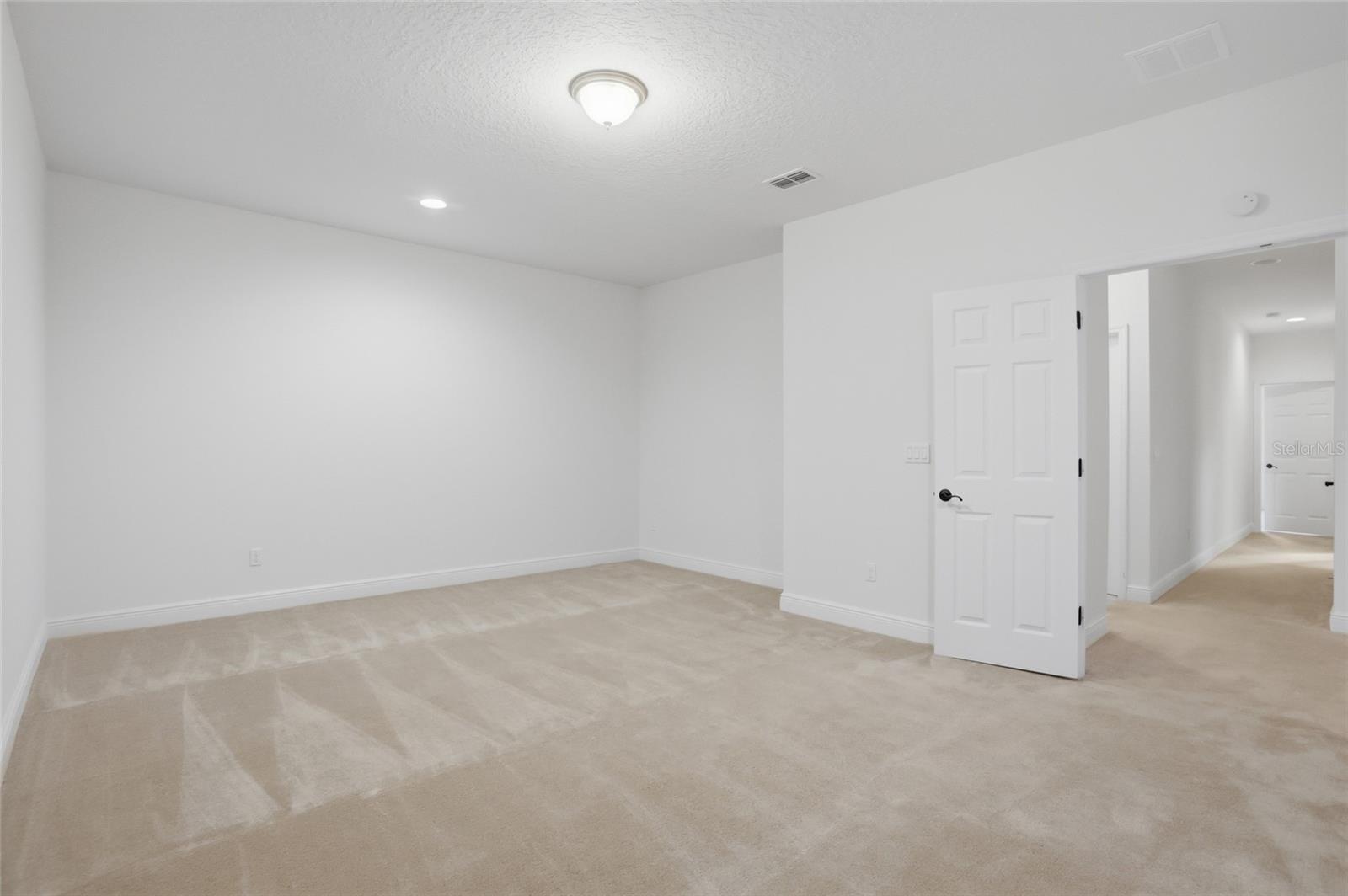 2330 KELBROOK CT, OVIEDO, FL, 32765