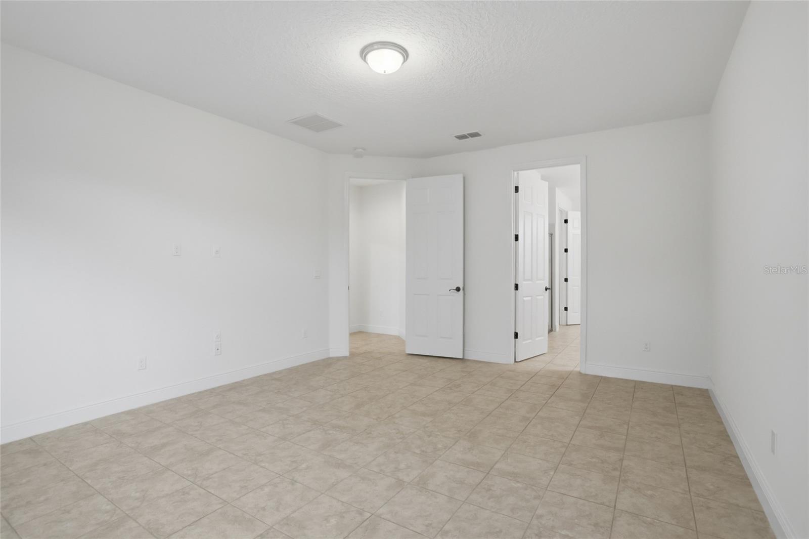 2330 KELBROOK CT, OVIEDO, FL, 32765