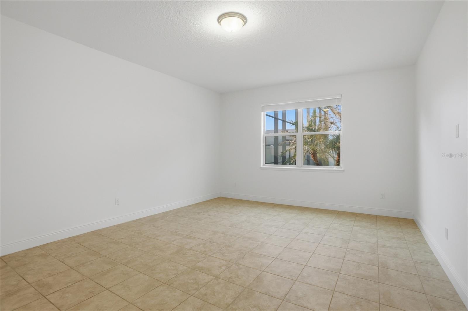 2330 KELBROOK CT, OVIEDO, FL, 32765