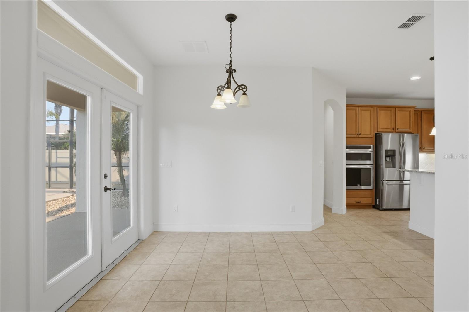 2330 KELBROOK CT, OVIEDO, FL, 32765