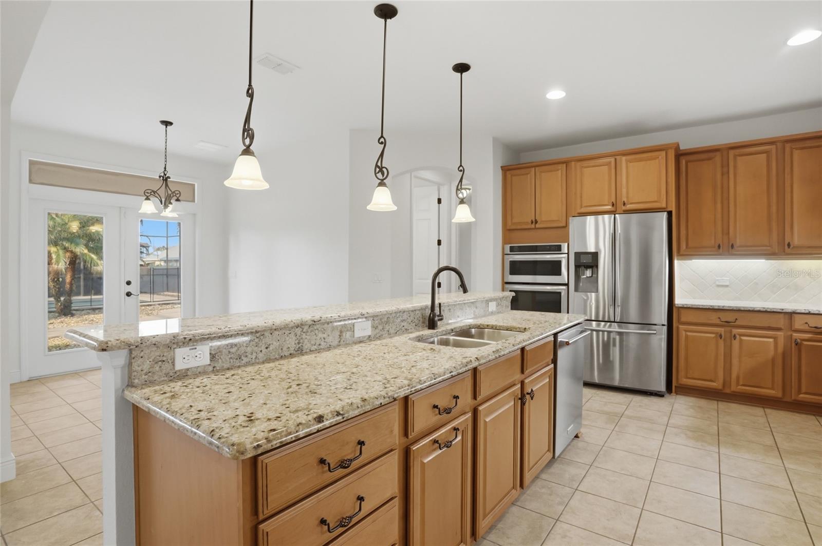 2330 KELBROOK CT, OVIEDO, FL, 32765