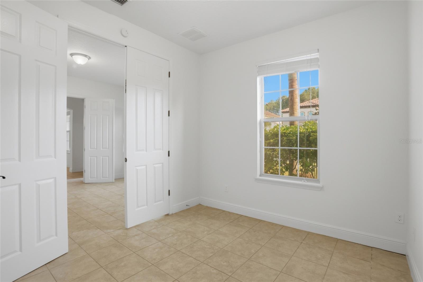 2330 KELBROOK CT, OVIEDO, FL, 32765