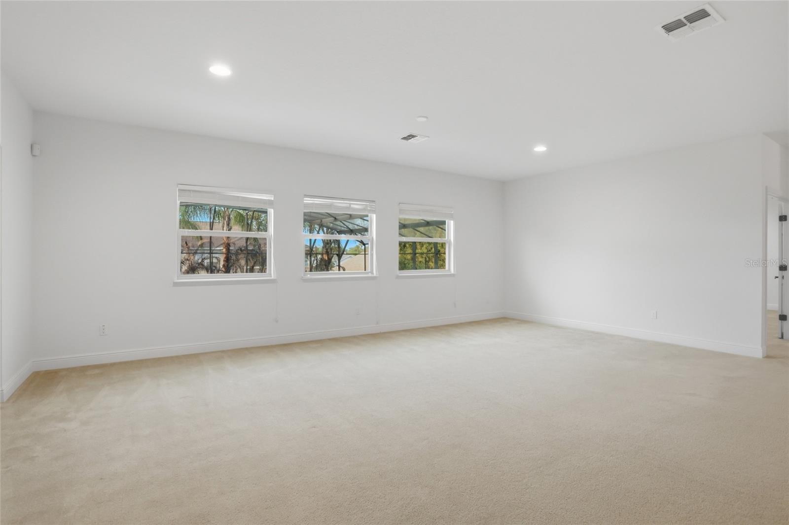 2330 KELBROOK CT, OVIEDO, FL, 32765