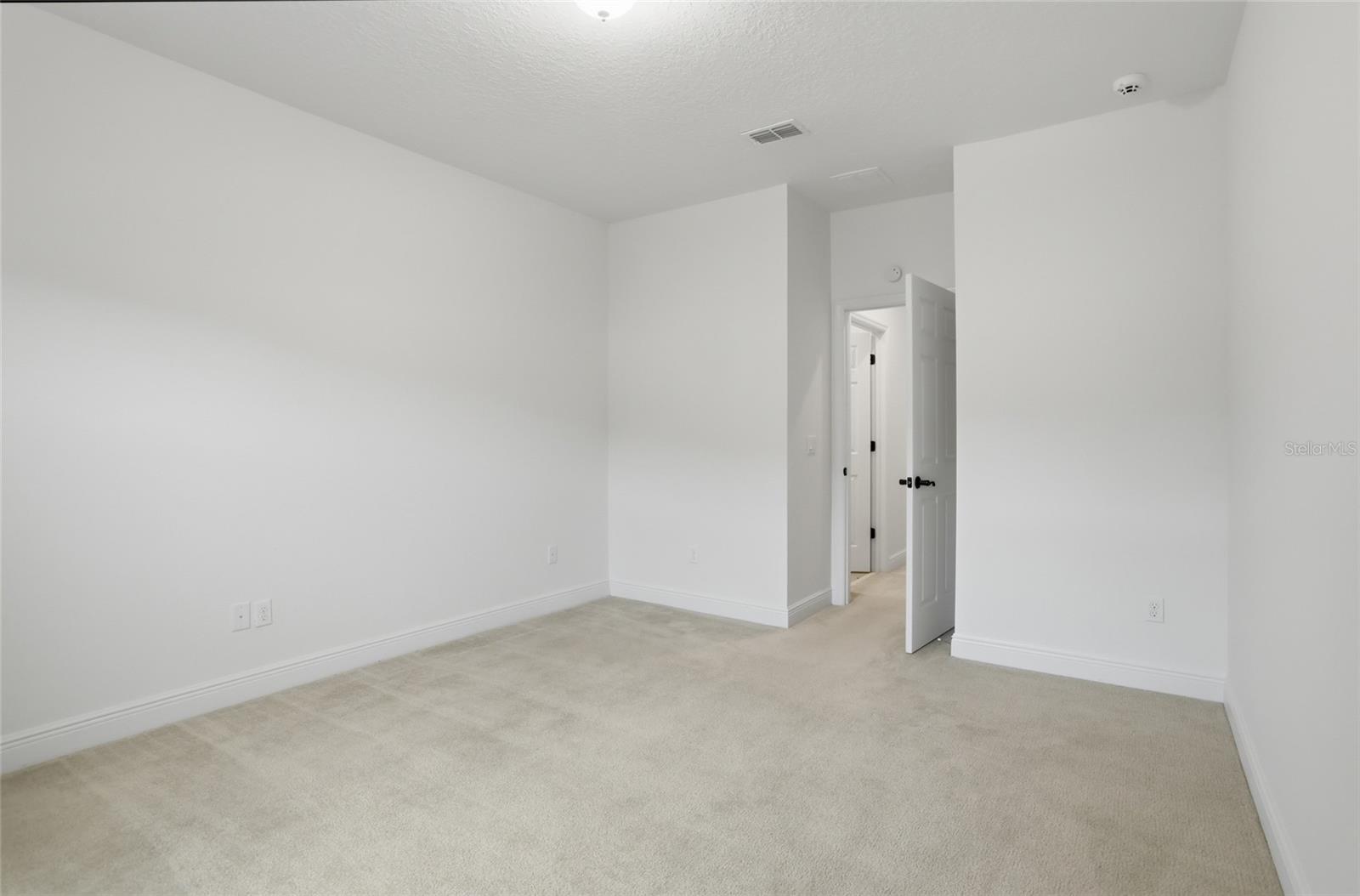 2330 KELBROOK CT, OVIEDO, FL, 32765