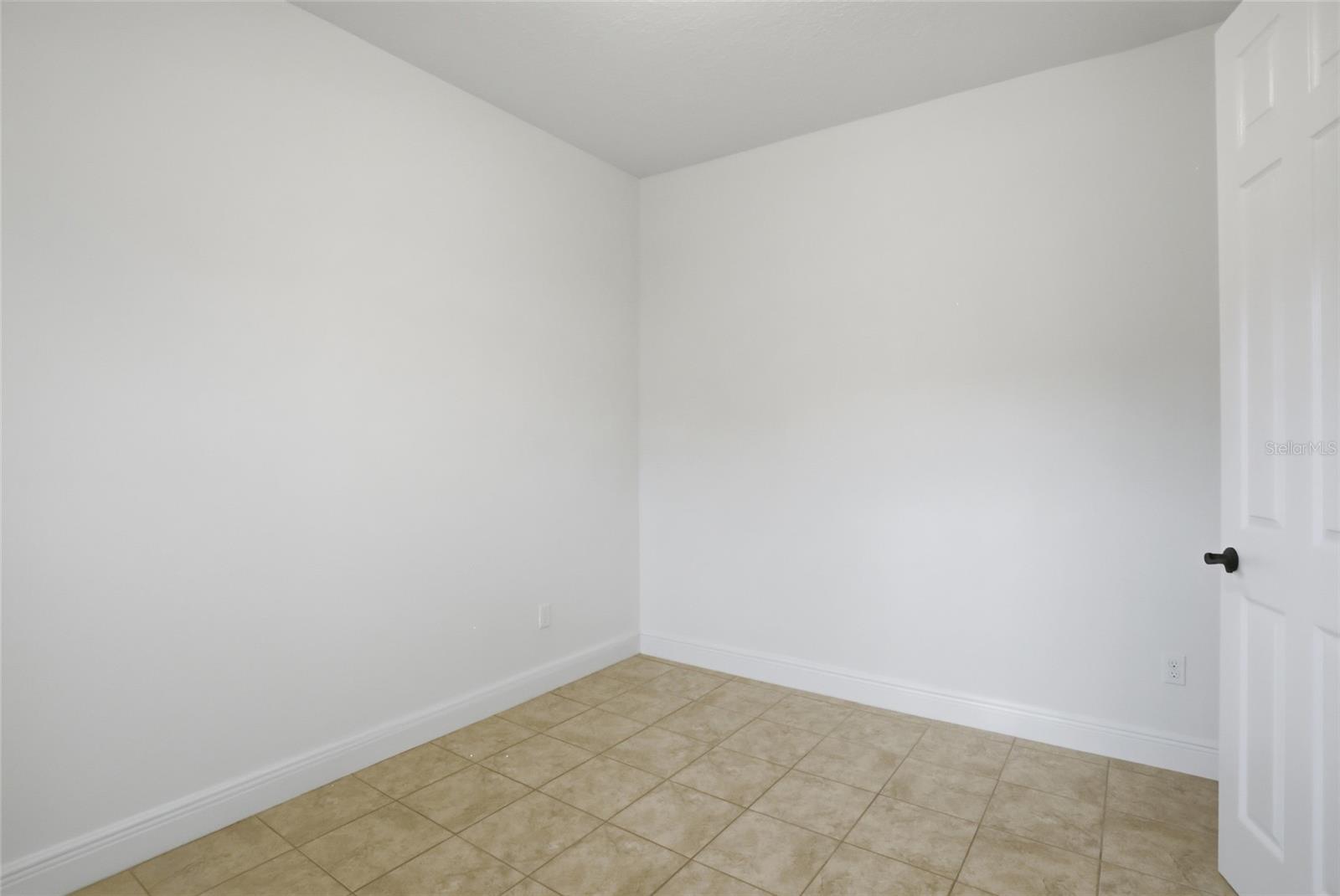 2330 KELBROOK CT, OVIEDO, FL, 32765