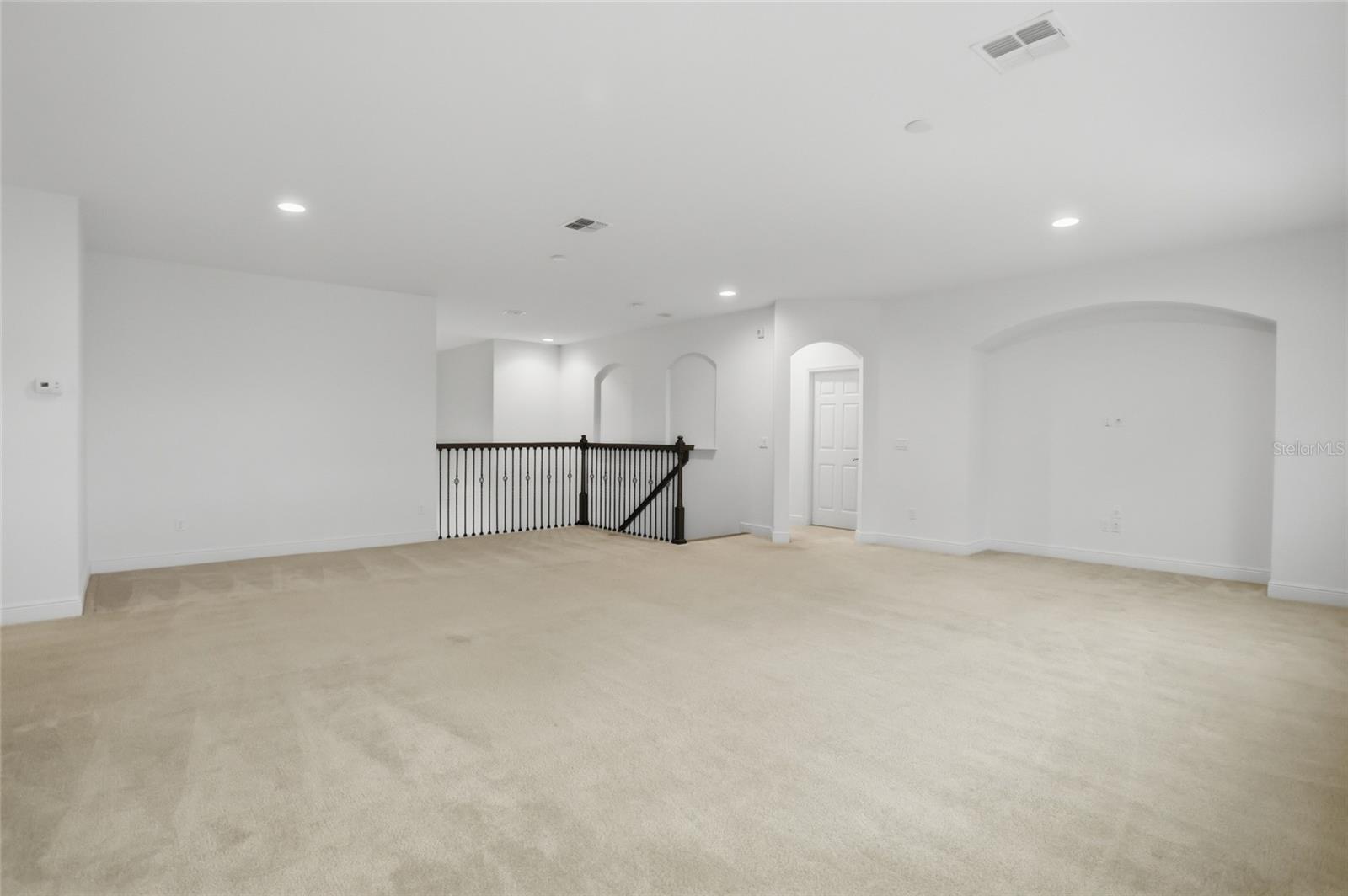 2330 KELBROOK CT, OVIEDO, FL, 32765