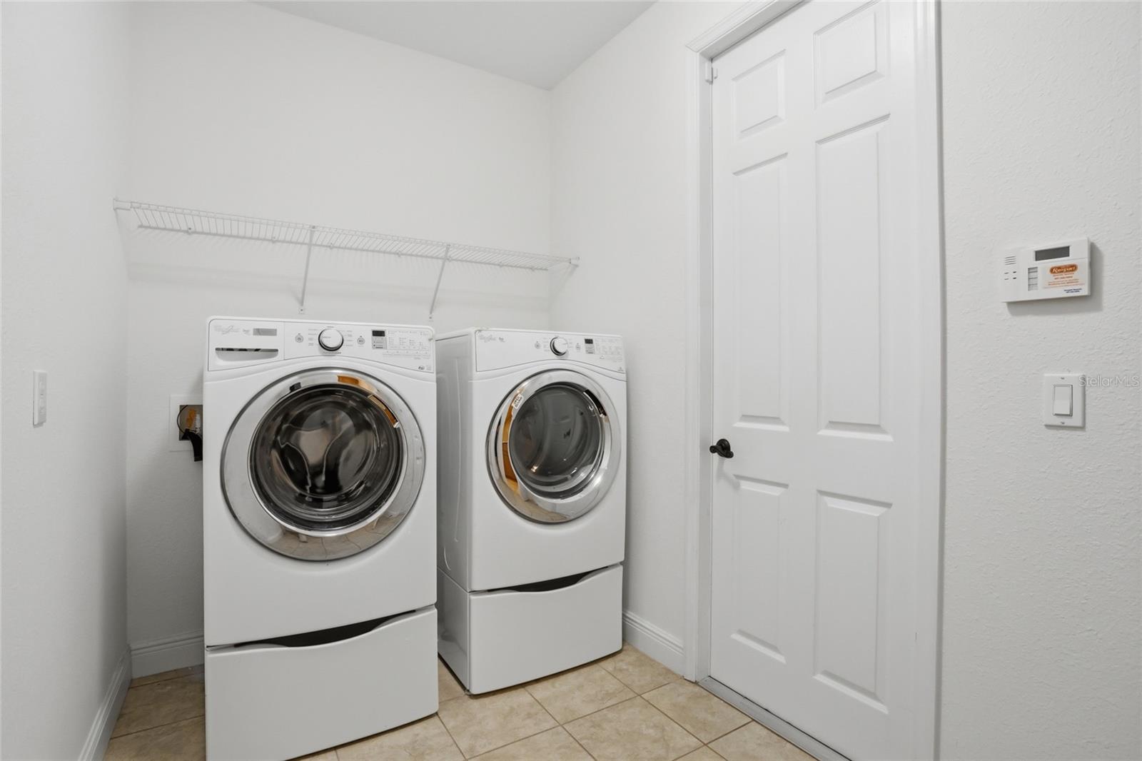 2330 KELBROOK CT, OVIEDO, FL, 32765