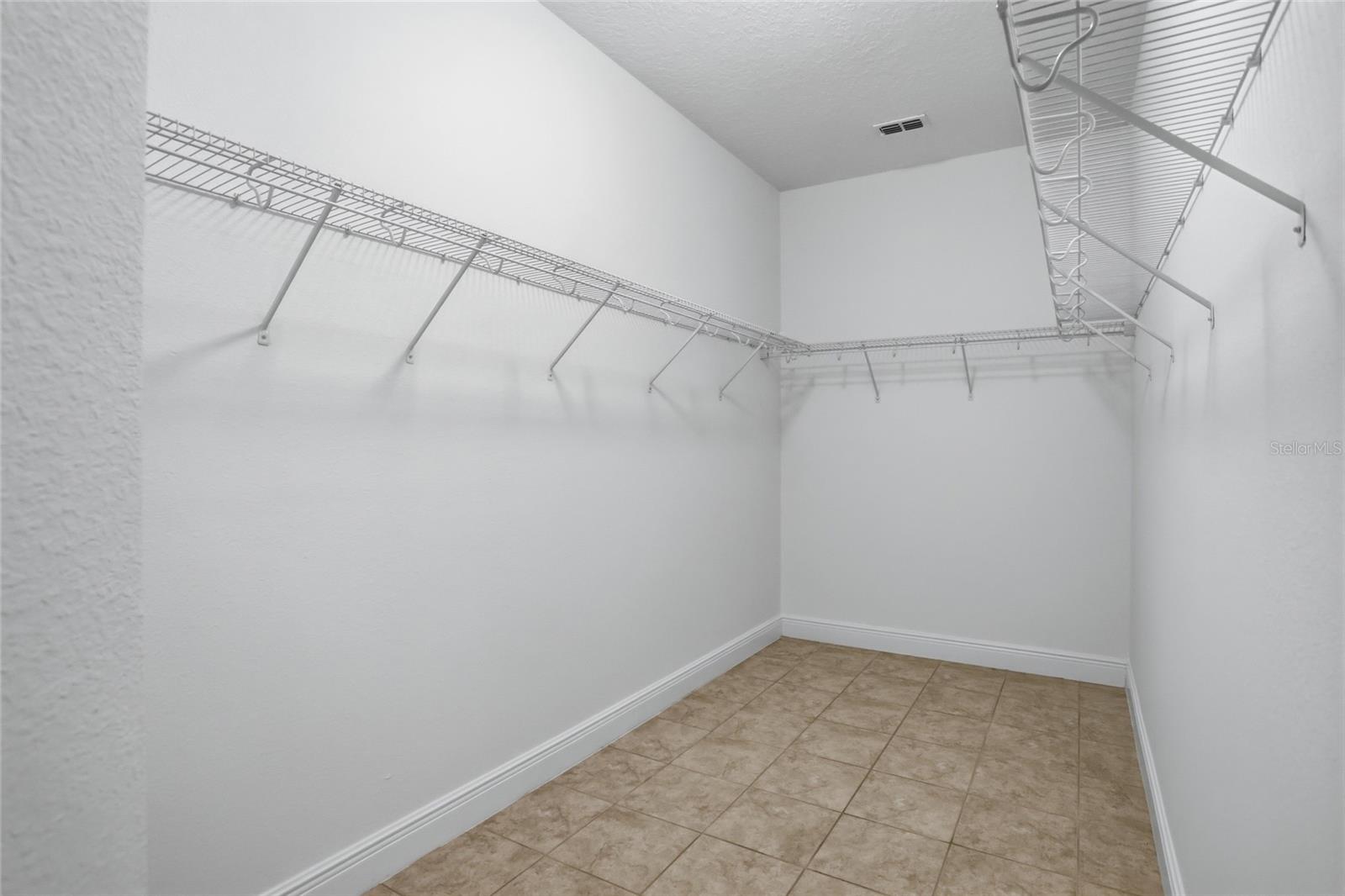 2330 KELBROOK CT, OVIEDO, FL, 32765