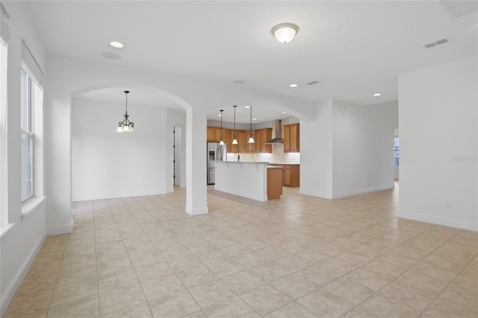 2330 KELBROOK CT, OVIEDO, FL, 32765