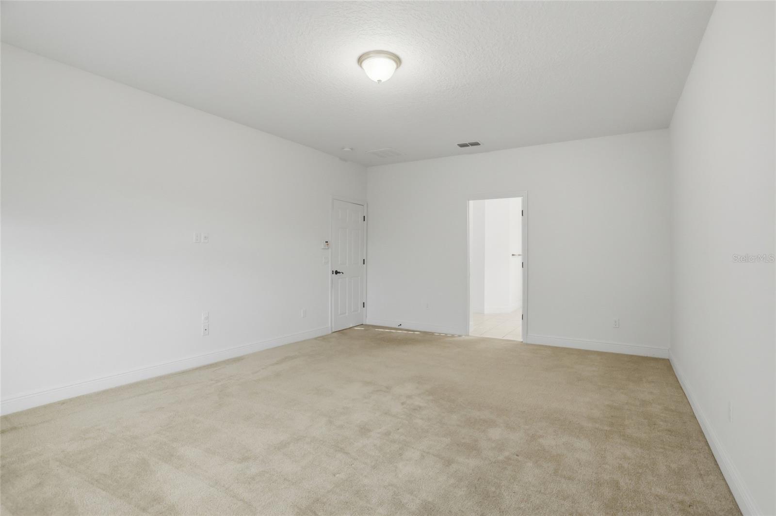 2330 KELBROOK CT, OVIEDO, FL, 32765