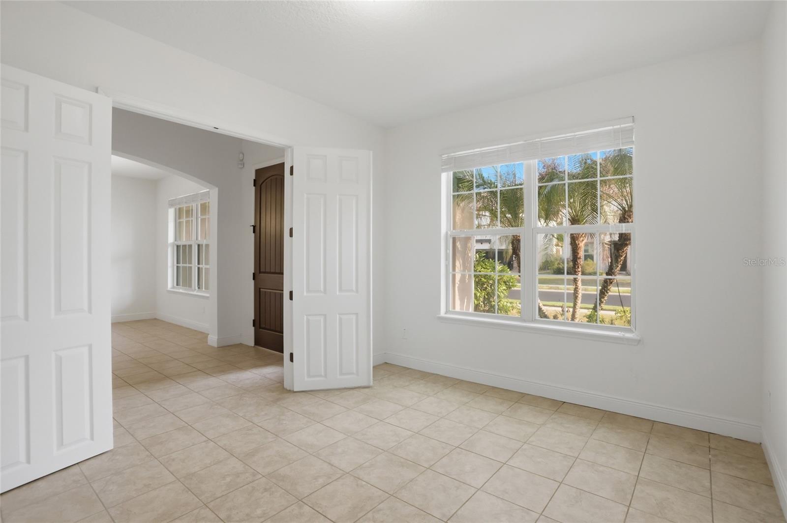 2330 KELBROOK CT, OVIEDO, FL, 32765