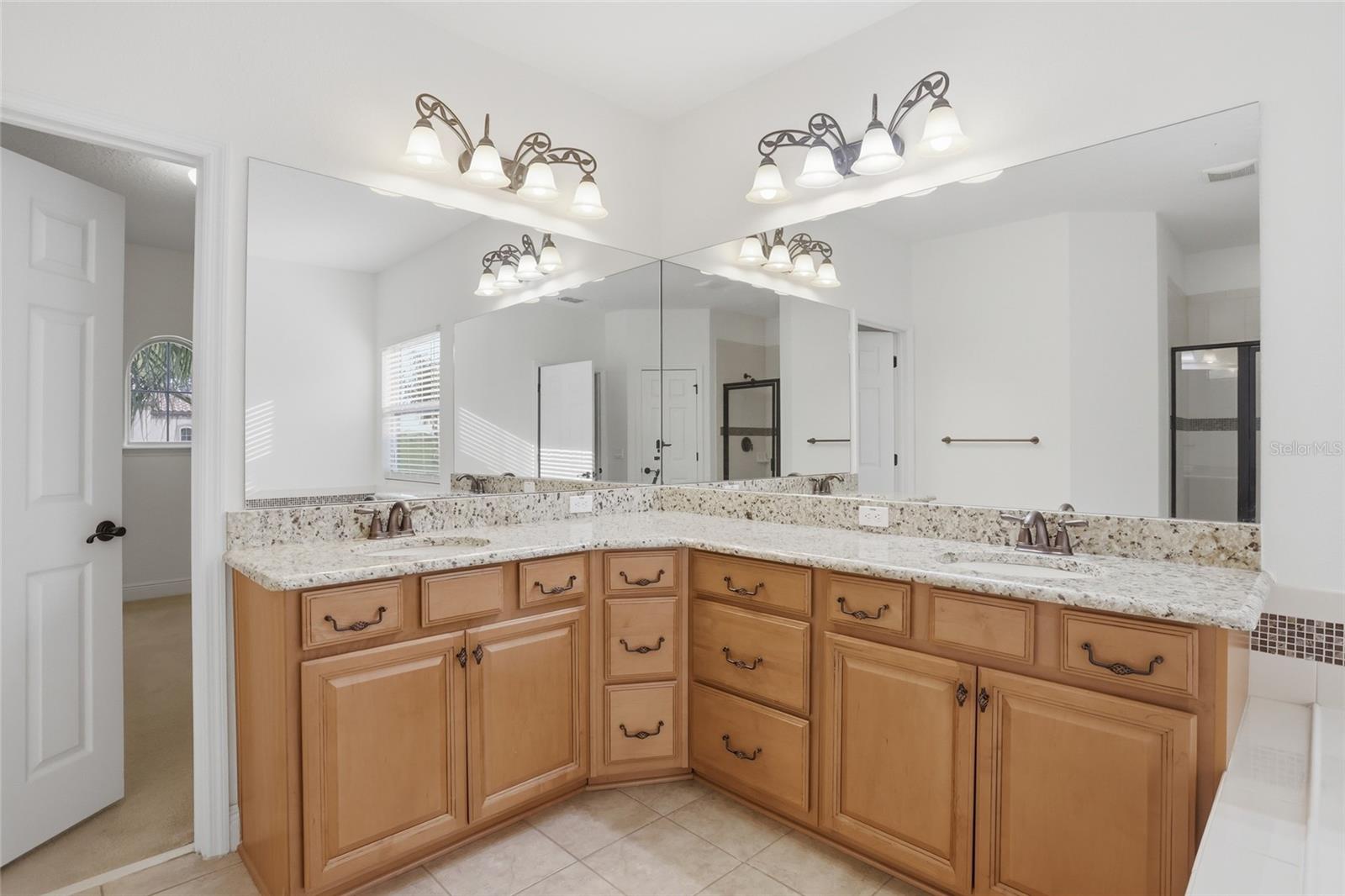 2330 KELBROOK CT, OVIEDO, FL, 32765