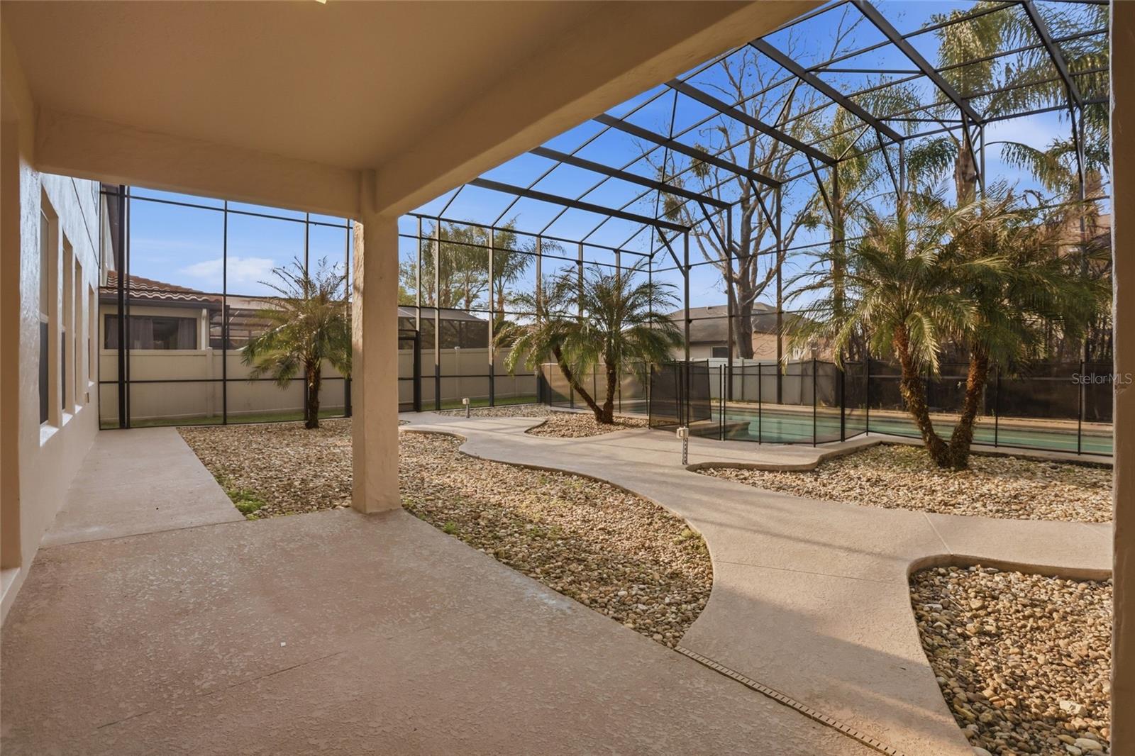 2330 KELBROOK CT, OVIEDO, FL, 32765
