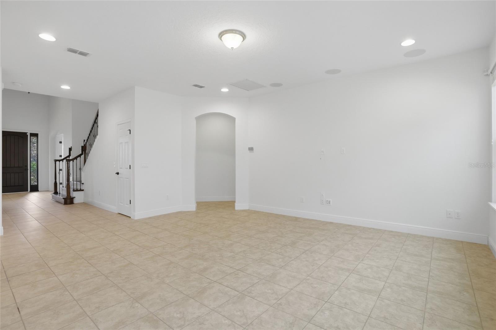 2330 KELBROOK CT, OVIEDO, FL, 32765