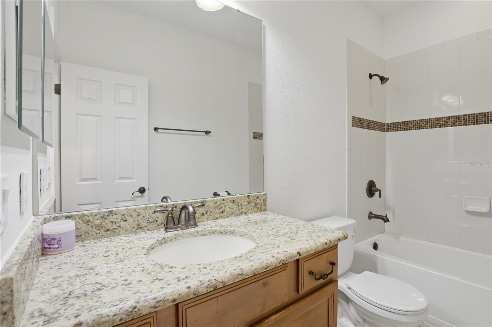 2330 KELBROOK CT, OVIEDO, FL, 32765