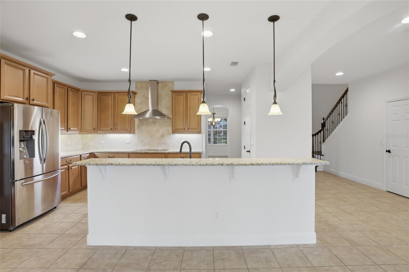 2330 KELBROOK CT, OVIEDO, FL, 32765