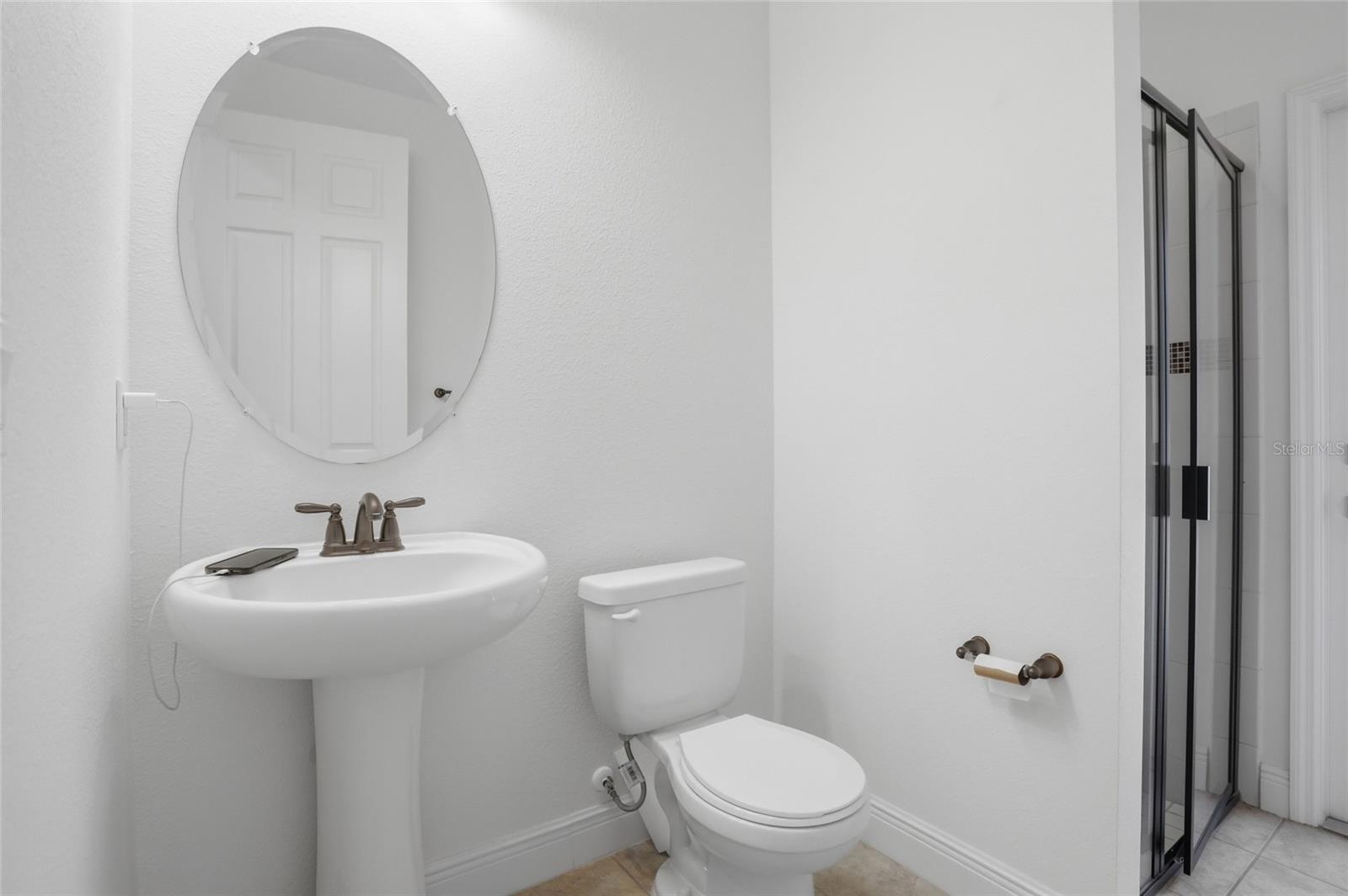 2330 KELBROOK CT, OVIEDO, FL, 32765