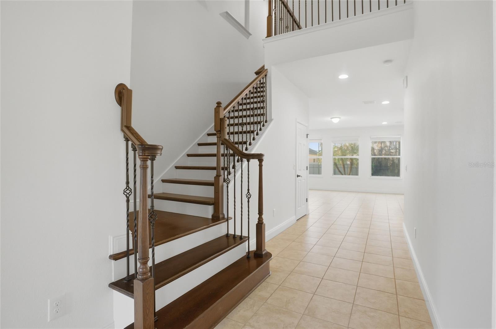 2330 KELBROOK CT, OVIEDO, FL, 32765