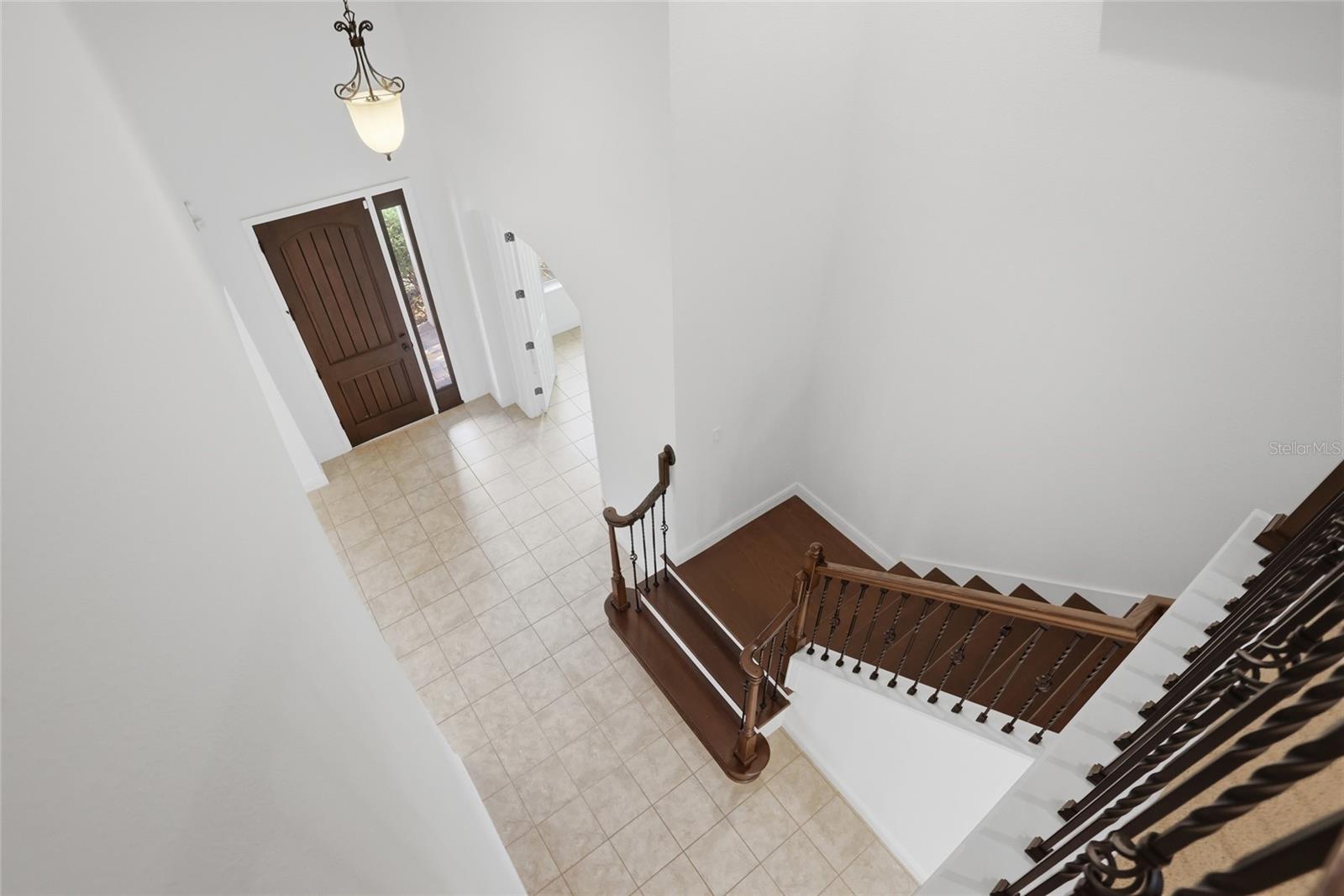 2330 KELBROOK CT, OVIEDO, FL, 32765