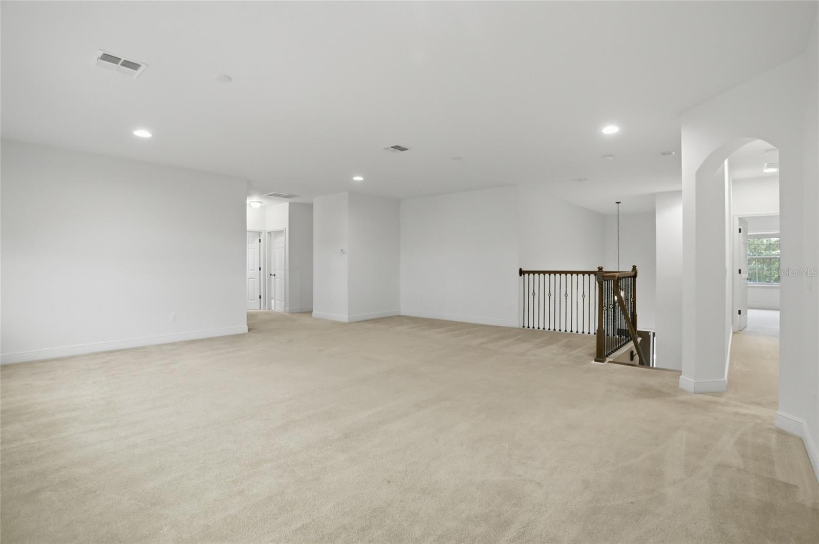 2330 KELBROOK CT, OVIEDO, FL, 32765