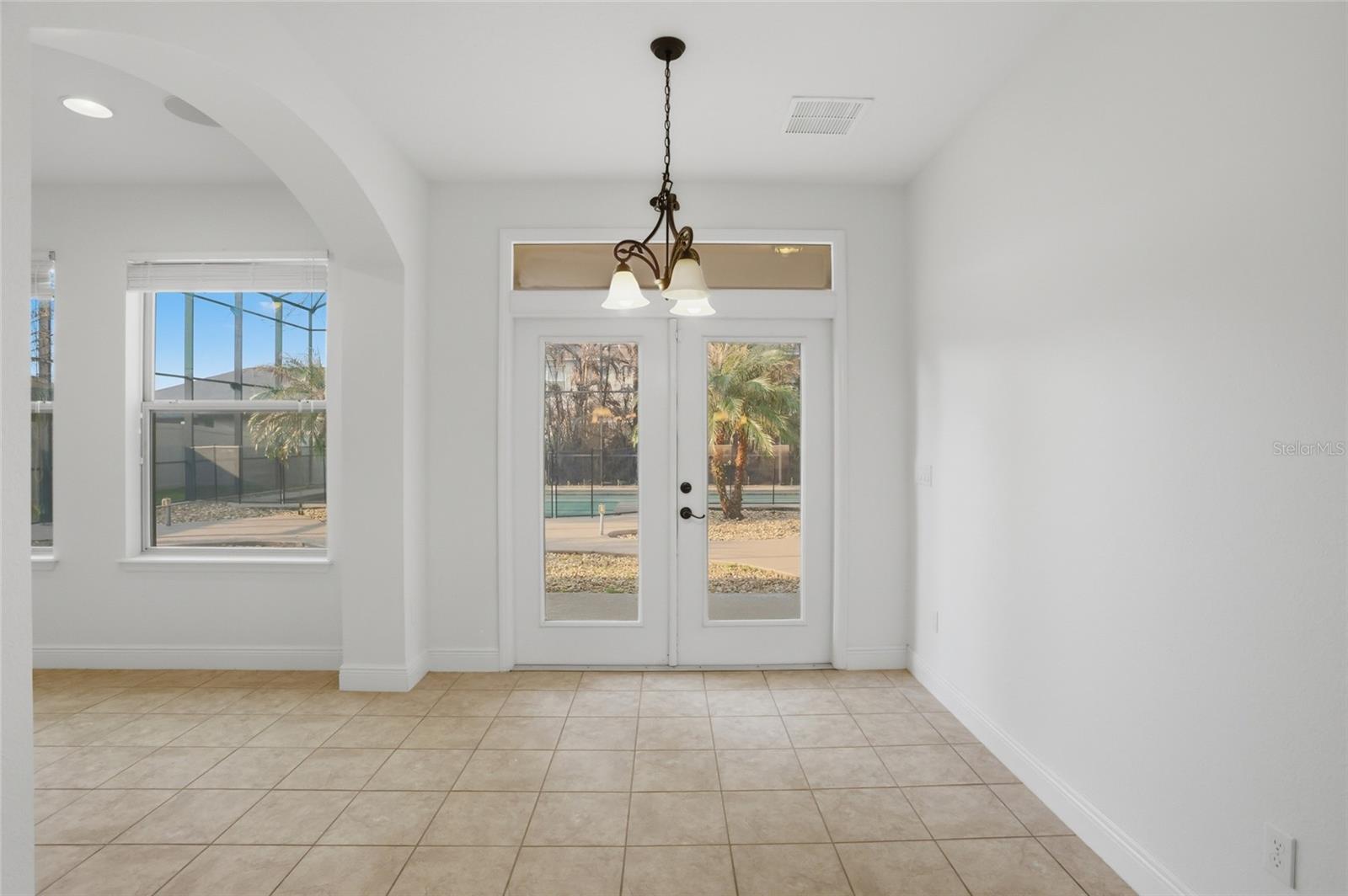2330 KELBROOK CT, OVIEDO, FL, 32765