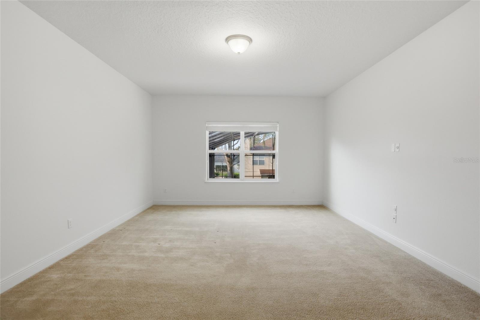 2330 KELBROOK CT, OVIEDO, FL, 32765