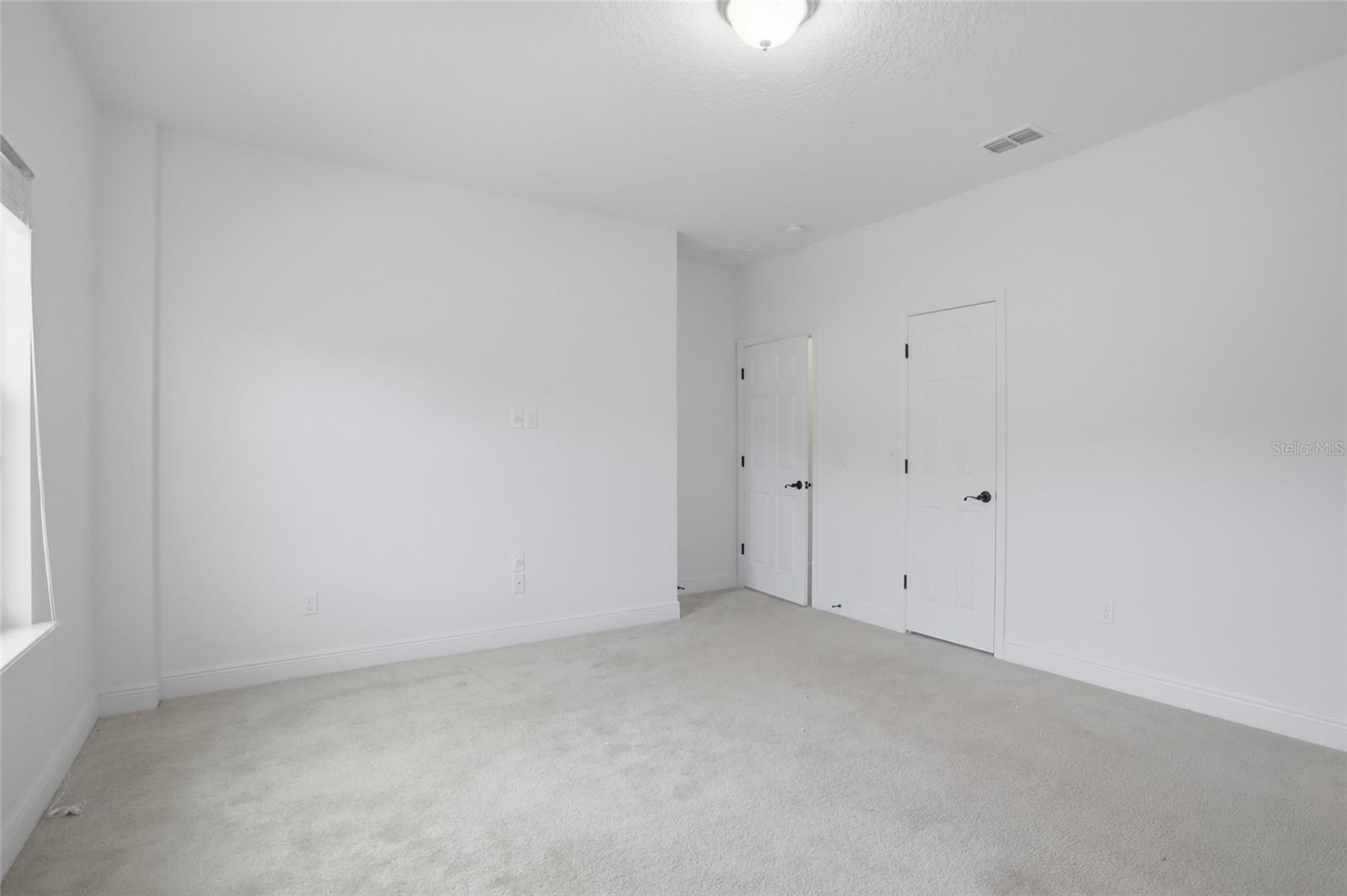 2330 KELBROOK CT, OVIEDO, FL, 32765