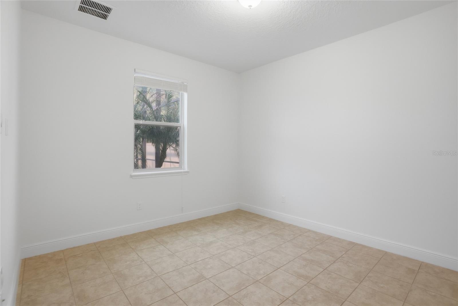 2330 KELBROOK CT, OVIEDO, FL, 32765