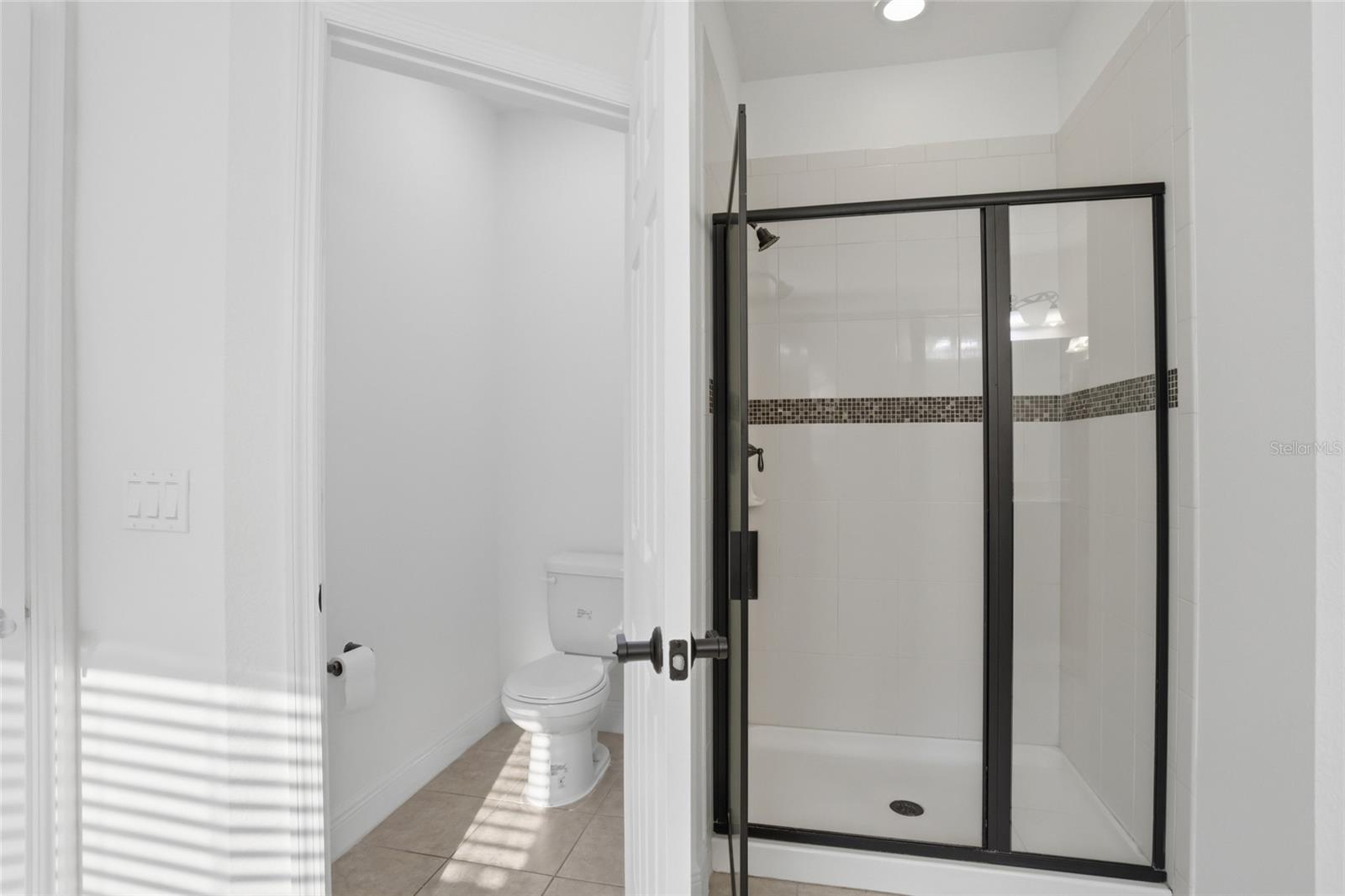 2330 KELBROOK CT, OVIEDO, FL, 32765