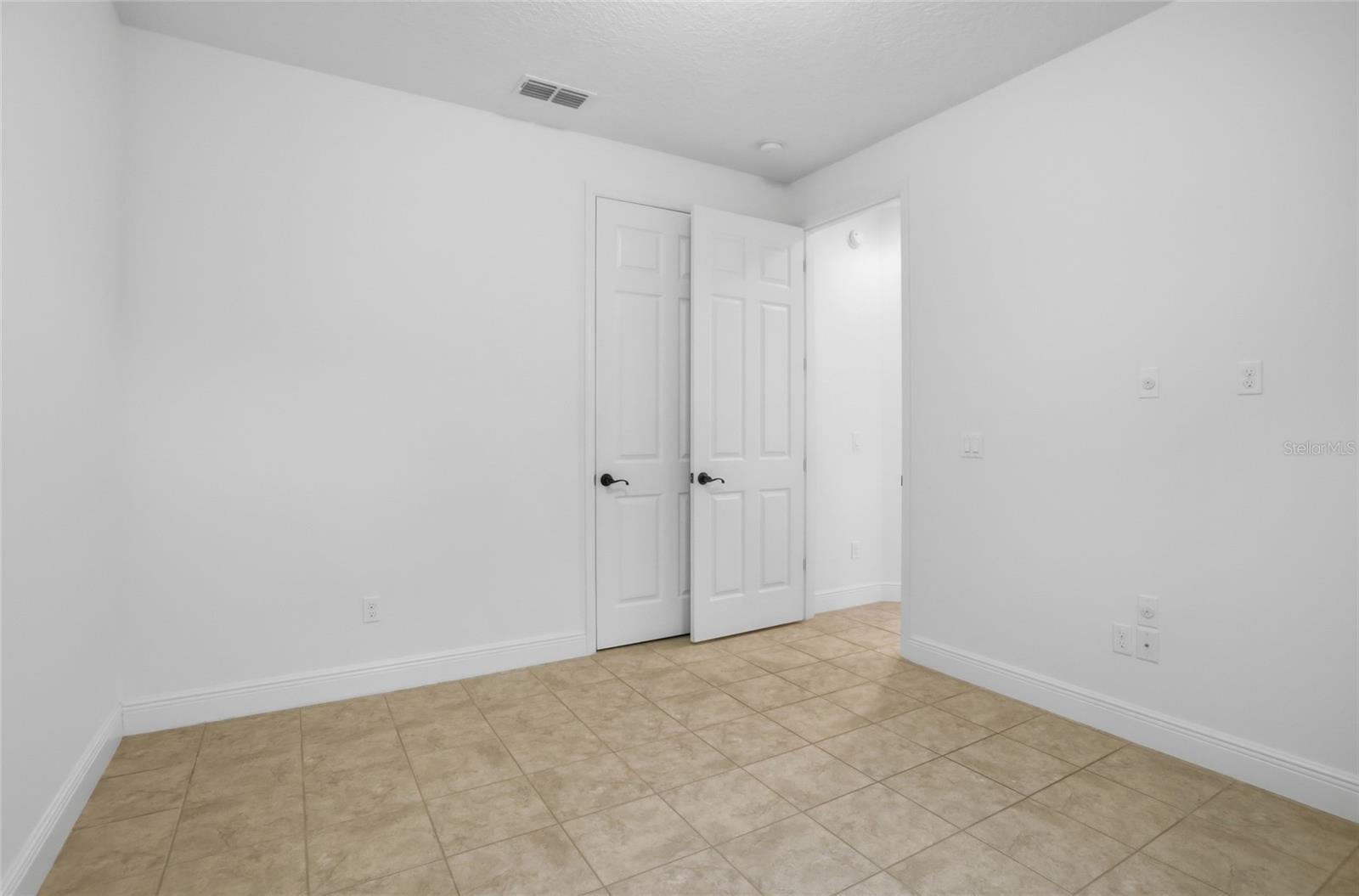 2330 KELBROOK CT, OVIEDO, FL, 32765