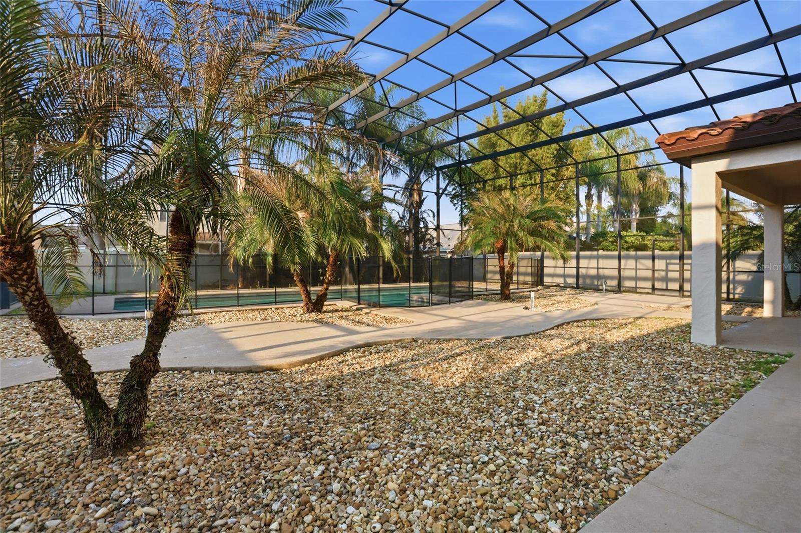 2330 KELBROOK CT, OVIEDO, FL, 32765