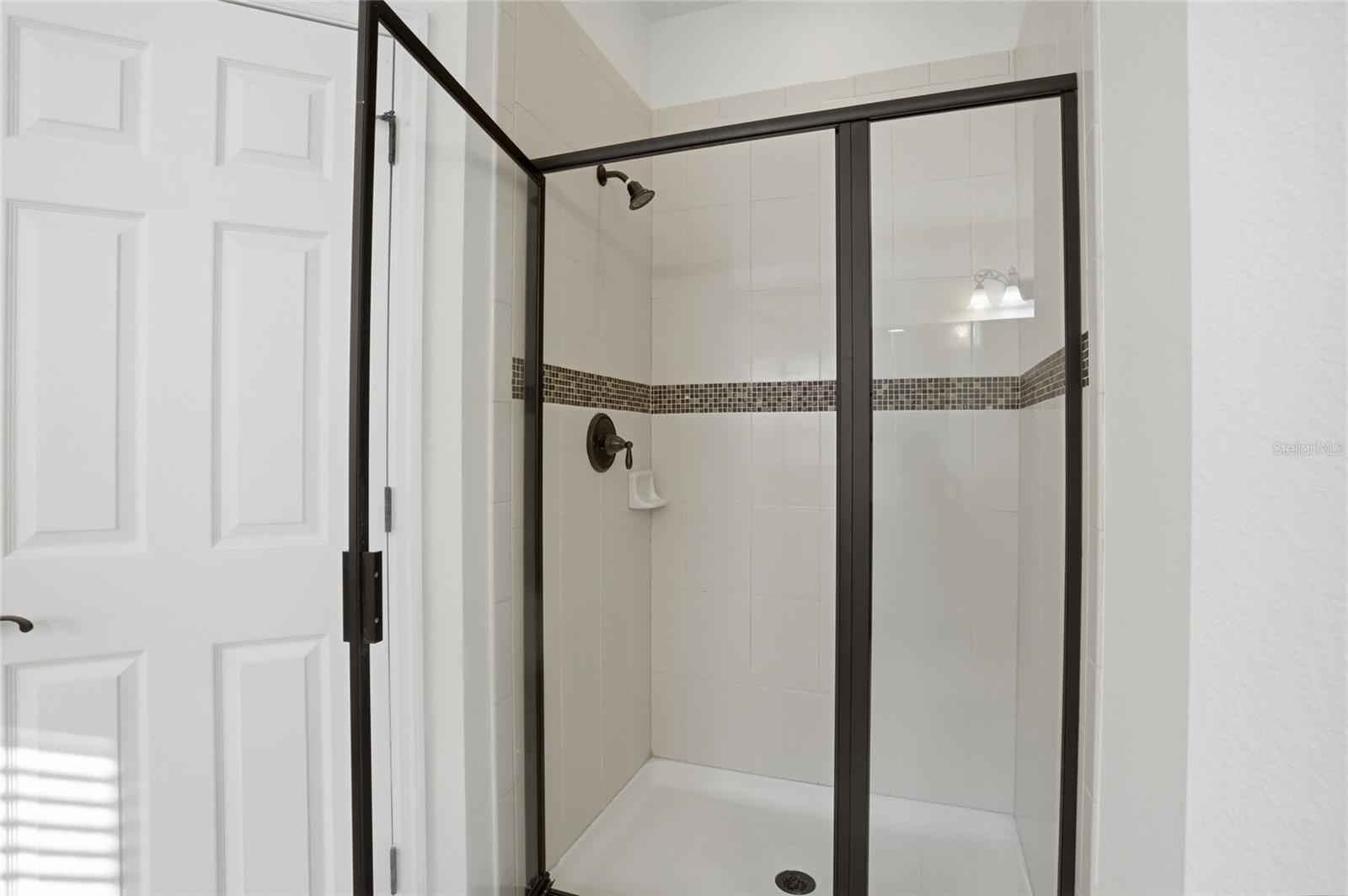 2330 KELBROOK CT, OVIEDO, FL, 32765