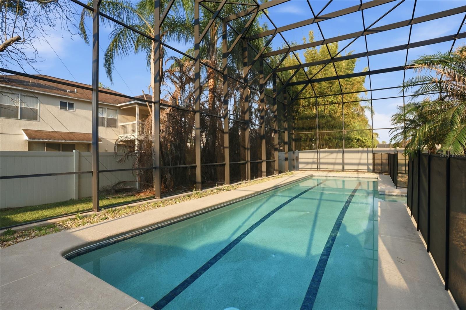 2330 KELBROOK CT, OVIEDO, FL, 32765