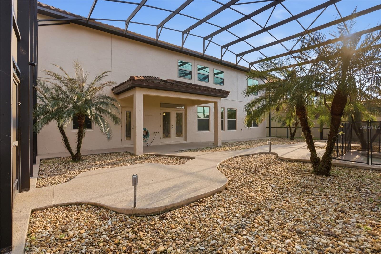 2330 KELBROOK CT, OVIEDO, FL, 32765