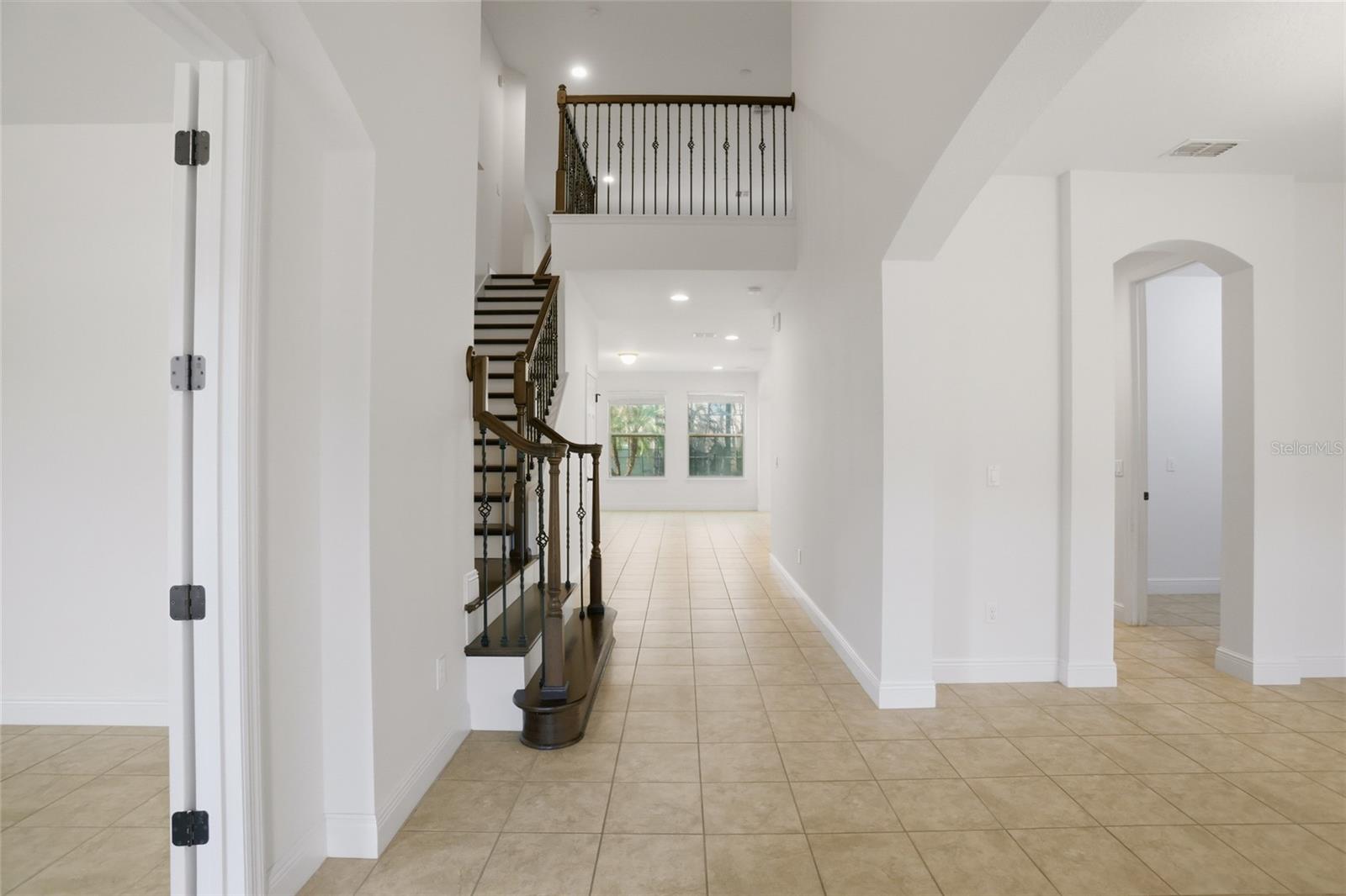 2330 KELBROOK CT, OVIEDO, FL, 32765