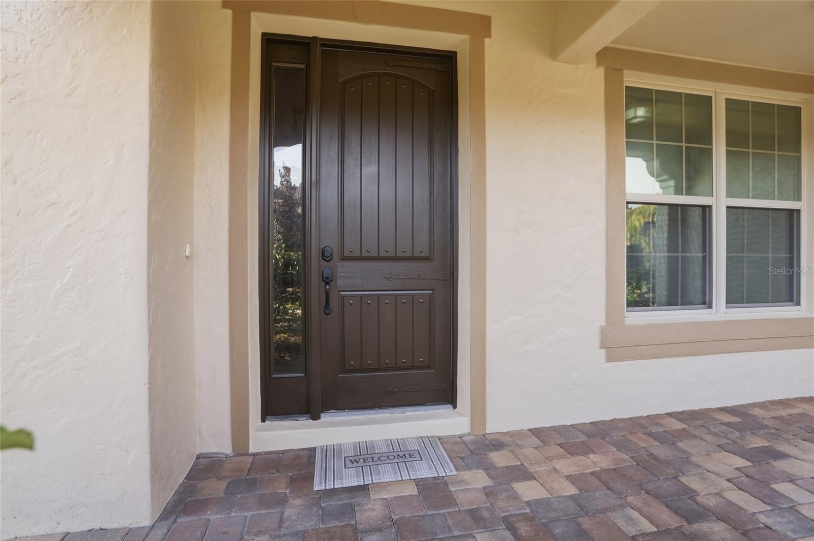 2330 KELBROOK CT, OVIEDO, FL, 32765