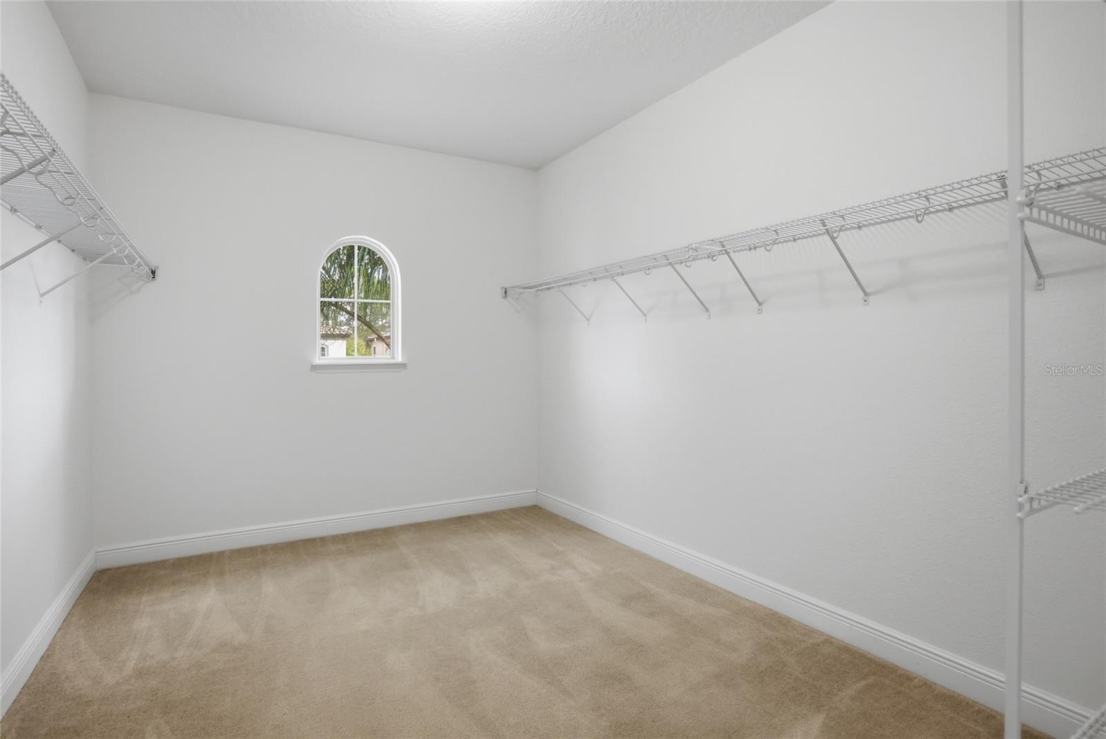 2330 KELBROOK CT, OVIEDO, FL, 32765