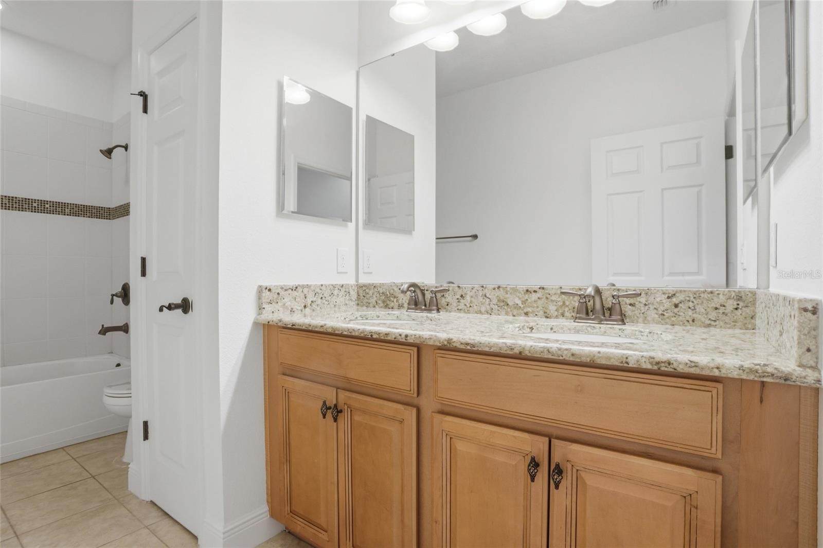 2330 KELBROOK CT, OVIEDO, FL, 32765