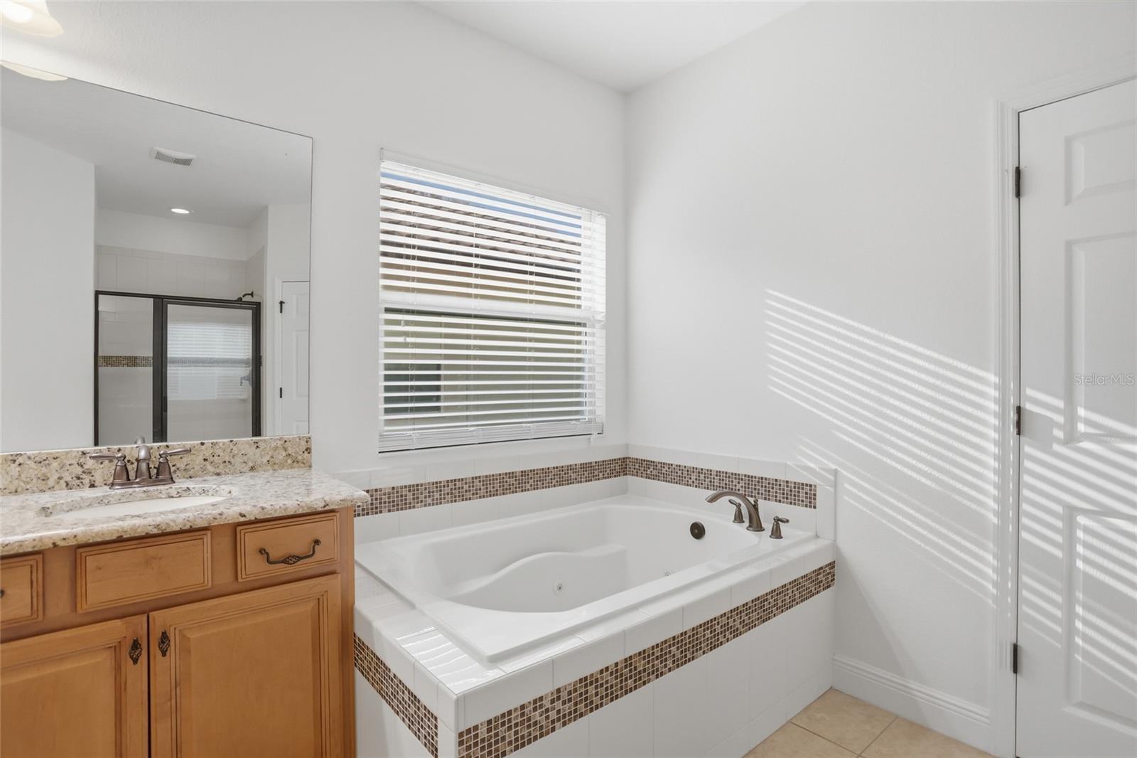 2330 KELBROOK CT, OVIEDO, FL, 32765