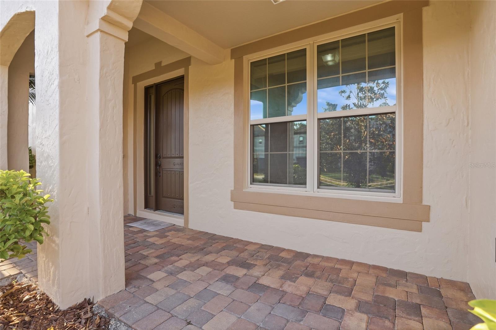 2330 KELBROOK CT, OVIEDO, FL, 32765