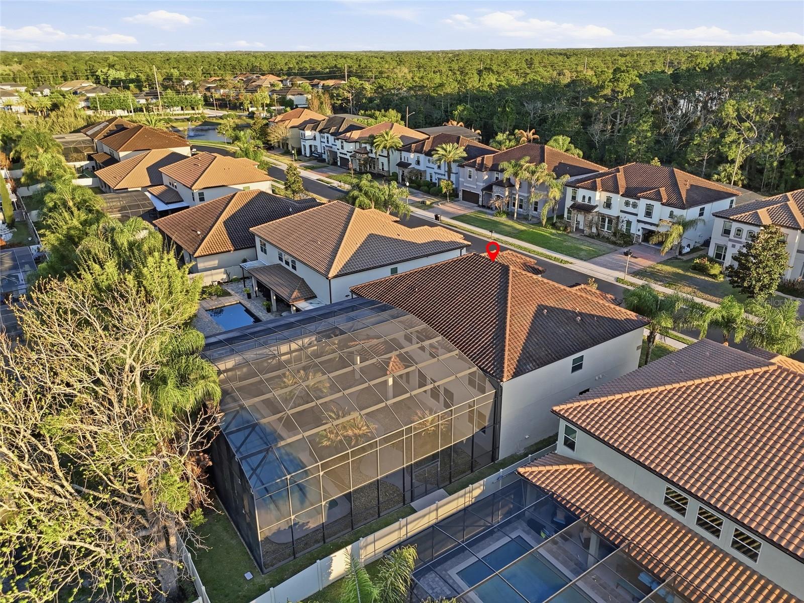 2330 KELBROOK CT, OVIEDO, FL, 32765