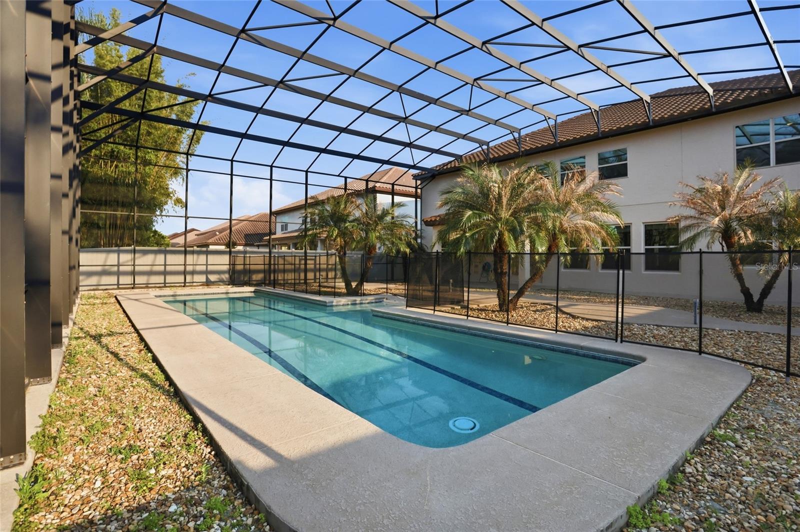 2330 KELBROOK CT, OVIEDO, FL, 32765