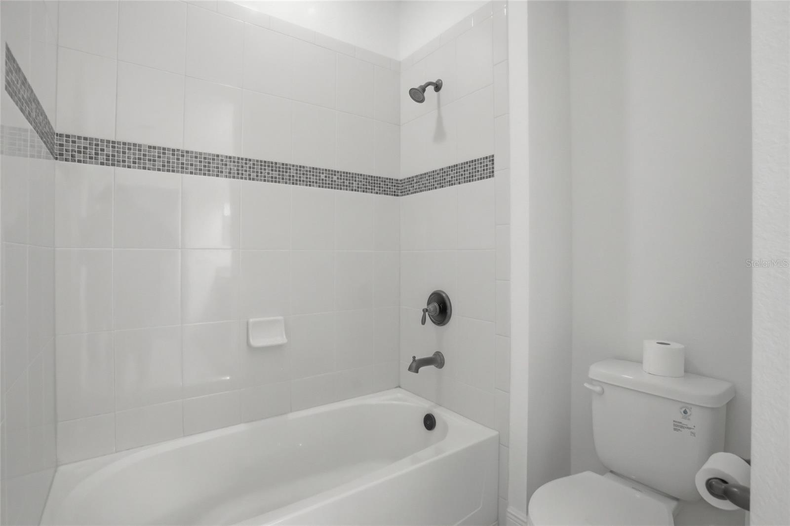 2330 KELBROOK CT, OVIEDO, FL, 32765