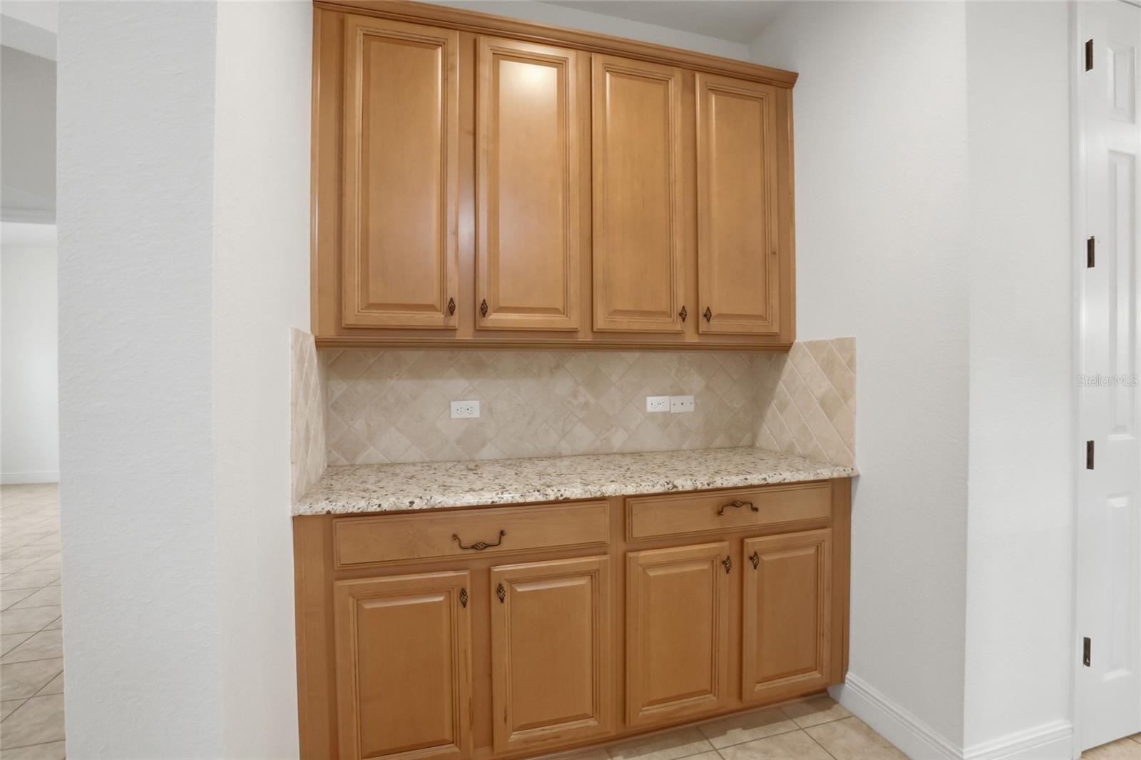 2330 KELBROOK CT, OVIEDO, FL, 32765