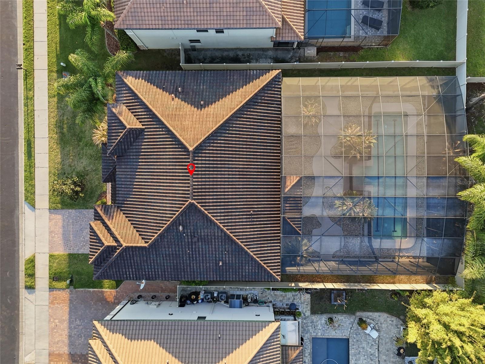 2330 KELBROOK CT, OVIEDO, FL, 32765