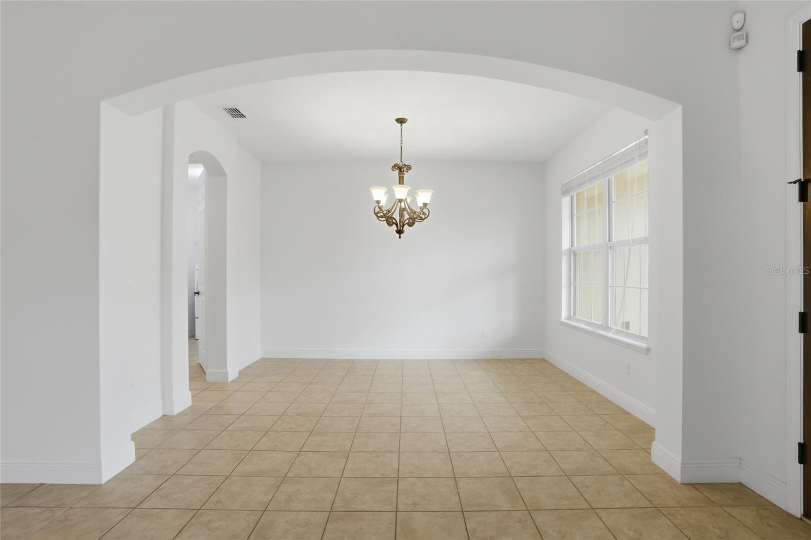2330 KELBROOK CT, OVIEDO, FL, 32765