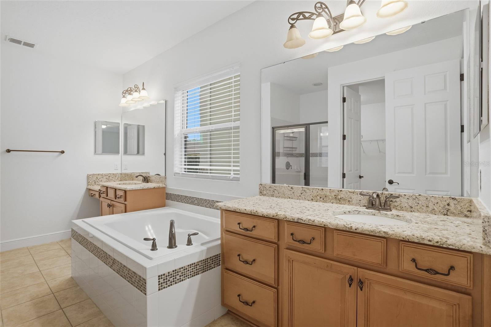 2330 KELBROOK CT, OVIEDO, FL, 32765